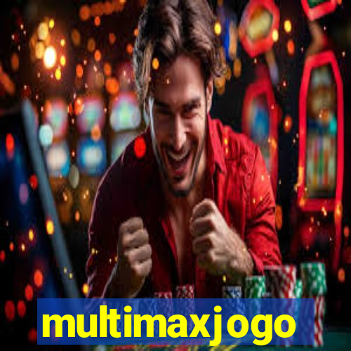 multimaxjogo