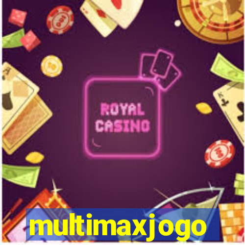 multimaxjogo