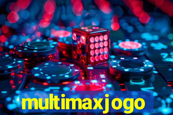 multimaxjogo