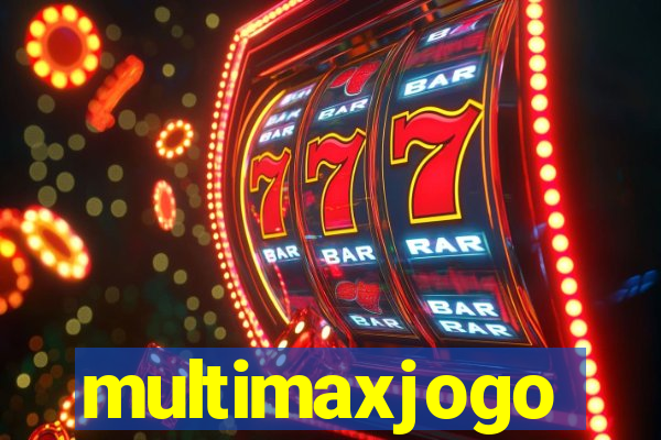 multimaxjogo