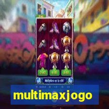 multimaxjogo