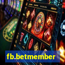 fb.betmember