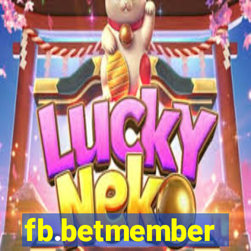 fb.betmember