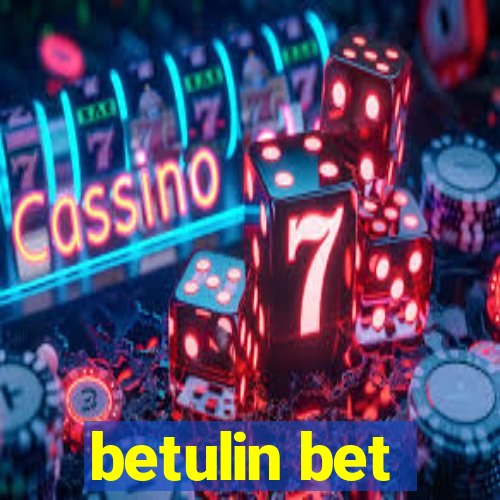 betulin bet