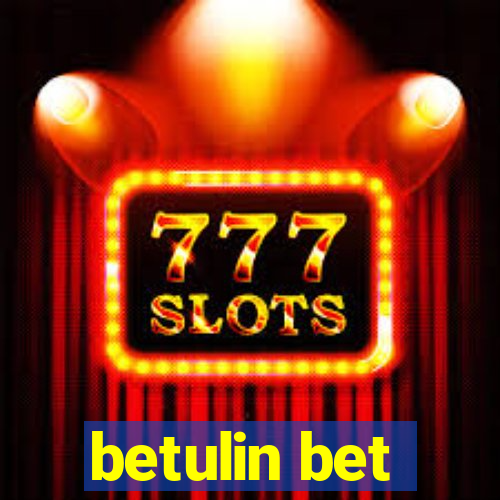 betulin bet