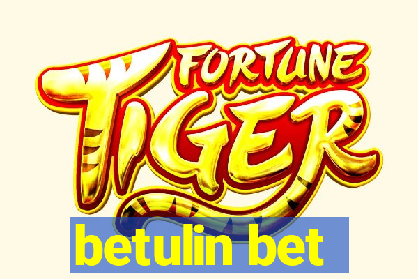 betulin bet