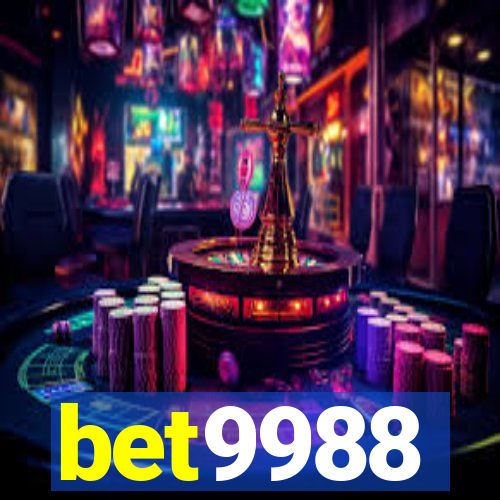 bet9988