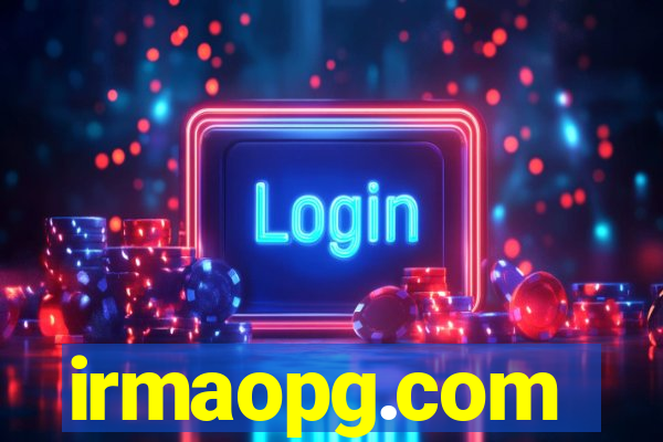 irmaopg.com