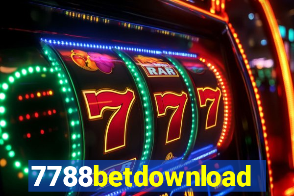 7788betdownload