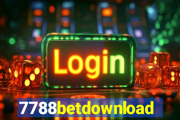 7788betdownload