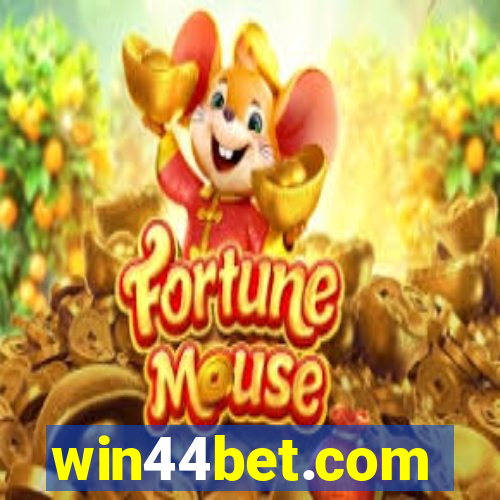 win44bet.com