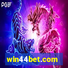 win44bet.com