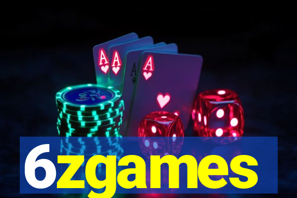 6zgames