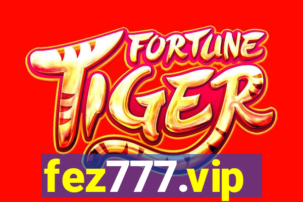 fez777.vip