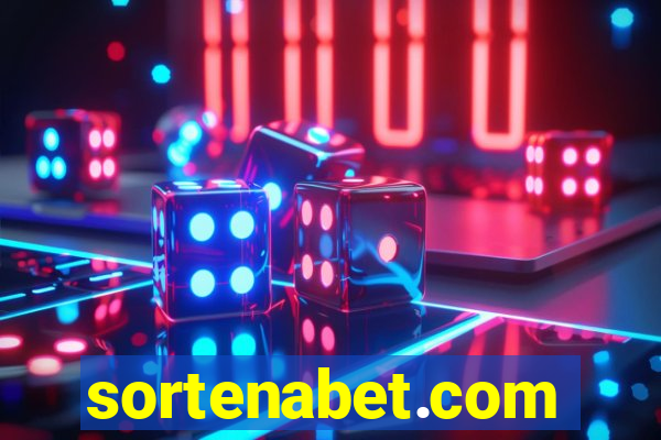 sortenabet.com