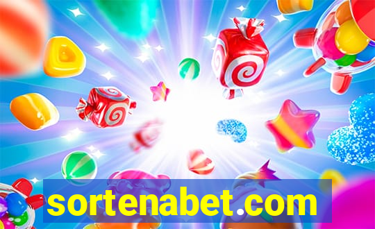 sortenabet.com