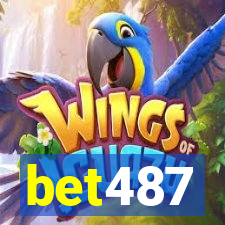 bet487