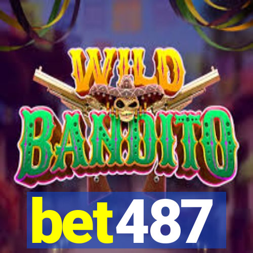 bet487