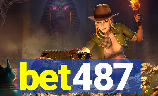 bet487