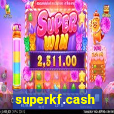 superkf.cash