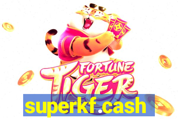 superkf.cash