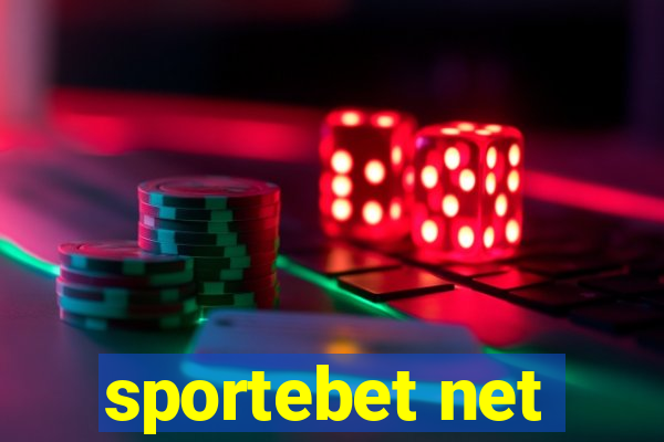 sportebet net