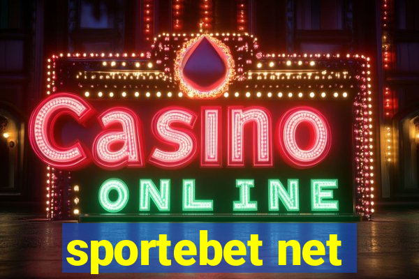 sportebet net