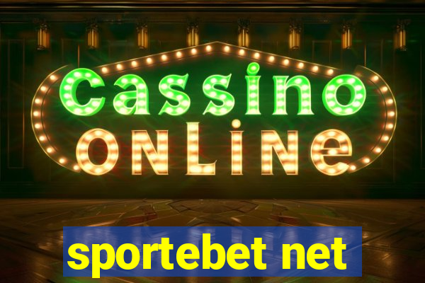 sportebet net