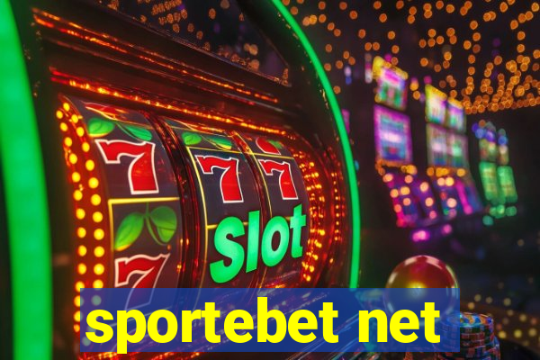 sportebet net