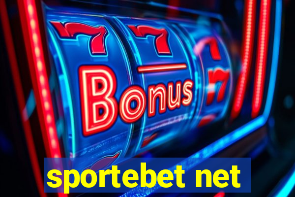 sportebet net