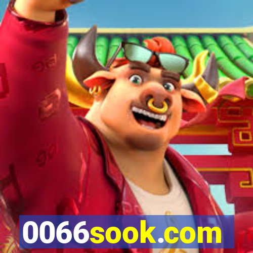 0066sook.com