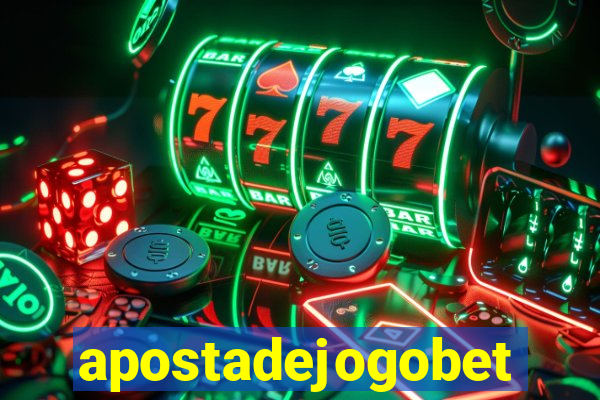 apostadejogobet