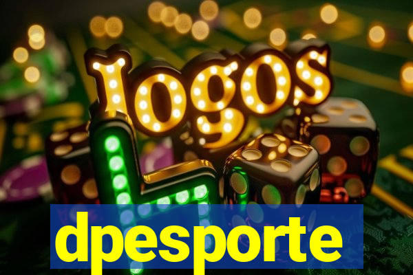 dpesporte