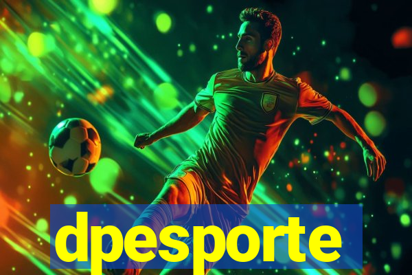 dpesporte