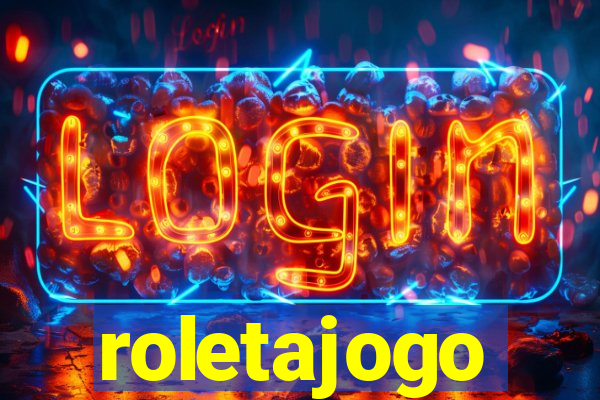 roletajogo