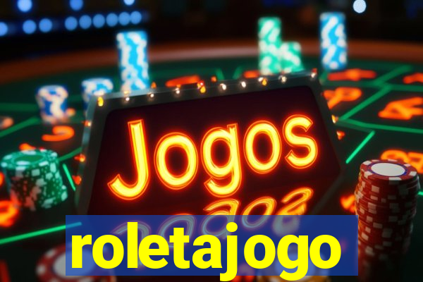 roletajogo