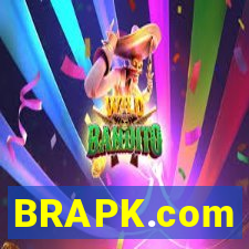 BRAPK.com