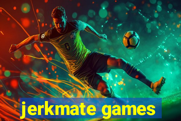 jerkmate games