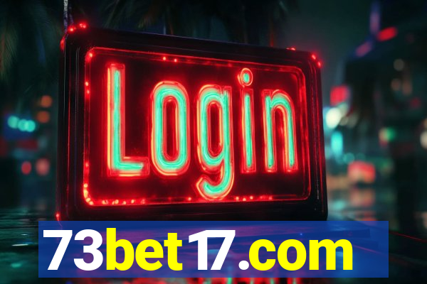 73bet17.com