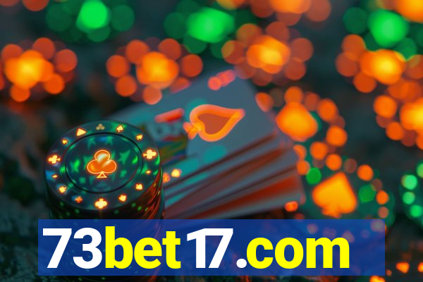 73bet17.com