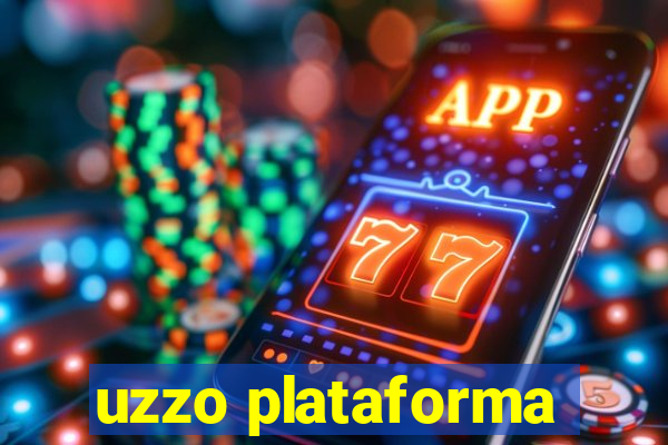 uzzo plataforma