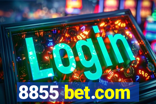 8855 bet.com