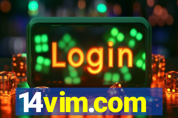 14vim.com