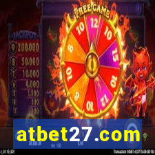 atbet27.com