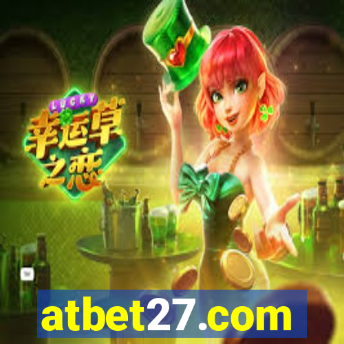 atbet27.com