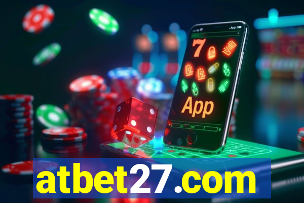 atbet27.com