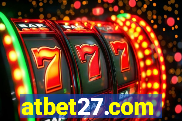 atbet27.com