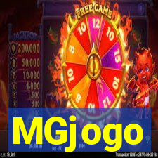 MGjogo