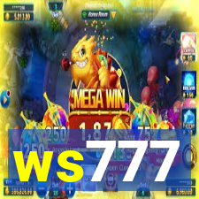 ws777