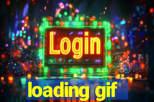 loading gif